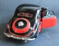 Preview: Guiloy BMW 327 Coupe 1937 DieCast Model (9189)